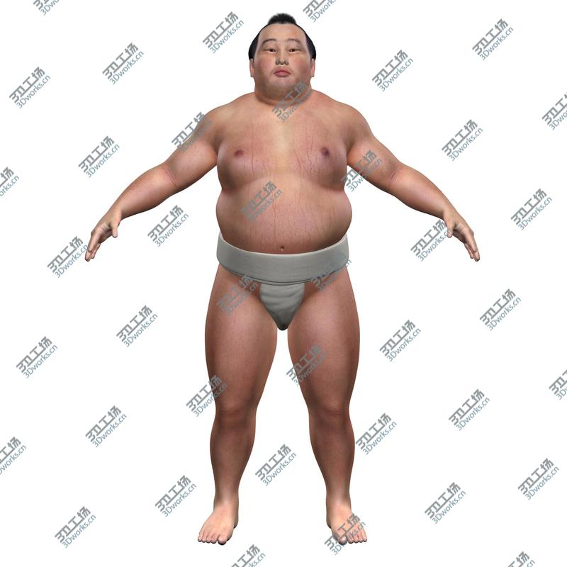 images/goods_img/202105073/Sumo (Basic)/3.jpg